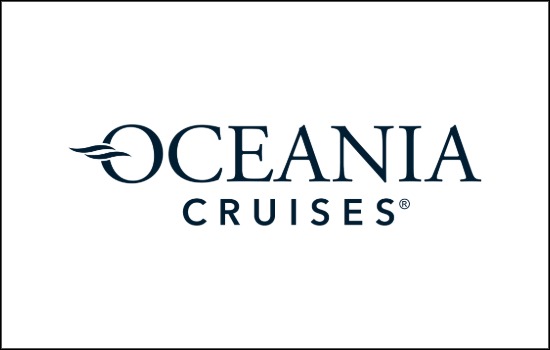 Oceania | KBN Travel